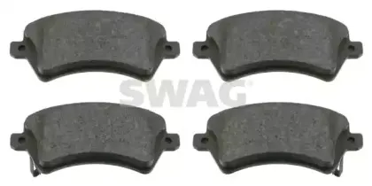 swag-81916539